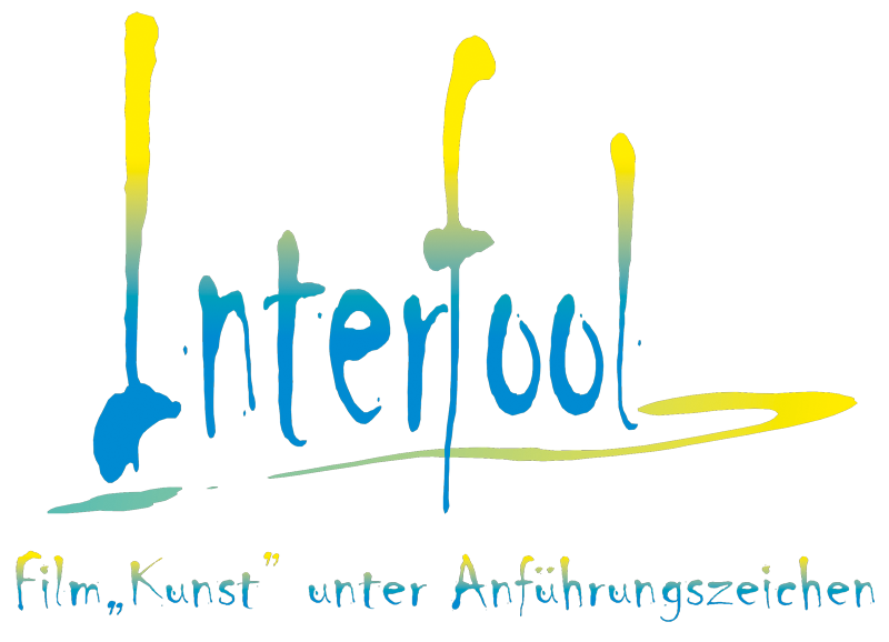 Interfool Logo